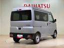 （北海道）の中古車