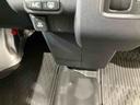 （北海道）の中古車