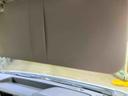 （北海道）の中古車