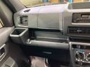 （北海道）の中古車