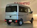 （北海道）の中古車