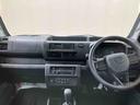 （北海道）の中古車