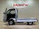 （北海道）の中古車