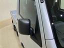（北海道）の中古車