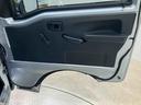 （北海道）の中古車
