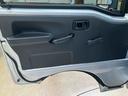（北海道）の中古車