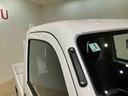 （北海道）の中古車