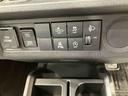 （北海道）の中古車