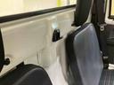 （北海道）の中古車
