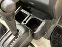 （北海道）の中古車