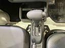 （北海道）の中古車