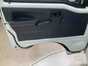 （北海道）の中古車