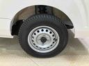 （北海道）の中古車