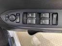 ４ＷＤ　シートヒーター　アイドリングストップ　オートマチックハイビーム　衝突防止システム　ＬＥＤヘッドランプ　レーンアシスト　キーレスエントリー　記録簿　ワンオーナー　エアバッグ　エアコン　ＡＢＳ（北海道）の中古車