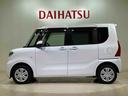 ４ＷＤ　シートヒーター　アイドリングストップ　オートマチックハイビーム　衝突防止システム　ＬＥＤヘッドランプ　レーンアシスト　キーレスエントリー　記録簿　ワンオーナー　エアバッグ　エアコン　ＡＢＳ（北海道）の中古車