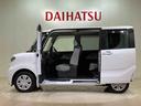 ４ＷＤ　シートヒーター　アイドリングストップ　オートマチックハイビーム　衝突防止システム　ＬＥＤヘッドランプ　レーンアシスト　キーレスエントリー　記録簿　ワンオーナー　エアバッグ　エアコン　ＡＢＳ（北海道）の中古車