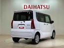４ＷＤ　シートヒーター　アイドリングストップ　オートマチックハイビーム　衝突防止システム　ＬＥＤヘッドランプ　レーンアシスト　キーレスエントリー　記録簿　ワンオーナー　エアバッグ　エアコン　ＡＢＳ（北海道）の中古車