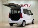 ４ＷＤ　シートヒーター　アイドリングストップ　オートマチックハイビーム　衝突防止システム　ＬＥＤヘッドランプ　レーンアシスト　キーレスエントリー　記録簿　ワンオーナー　エアバッグ　エアコン　ＡＢＳ（北海道）の中古車