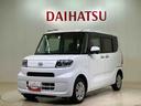 ４ＷＤ　シートヒーター　アイドリングストップ　オートマチックハイビーム　衝突防止システム　ＬＥＤヘッドランプ　レーンアシスト　キーレスエントリー　記録簿　ワンオーナー　エアバッグ　エアコン　ＡＢＳ（北海道）の中古車