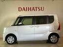 ４ＷＤ　シートヒーター　アイドリングストップ　オートマチックハイビーム　衝突防止システム　ＬＥＤヘッドランプ　レーンアシスト　キーレスエントリー　記録簿　ワンオーナー　エアバッグ　エアコン　ＡＢＳ（北海道）の中古車