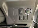 ４ＷＤ　アルミホイール　アイドリングストップ　衝突防止システム　ＬＥＤヘッドランプ　スマートキー　記録簿　禁煙車　ワンオーナー　エアバッグ　エアコン　パワーステアリング　パワーウィンドウ　ＡＢＳ（北海道）の中古車