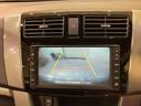 ４ＷＤ　アルミホイール　アイドリングストップ　衝突防止システム　ＬＥＤヘッドランプ　スマートキー　記録簿　禁煙車　ワンオーナー　エアバッグ　エアコン　パワーステアリング　パワーウィンドウ　ＡＢＳ（北海道）の中古車