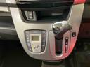 ４ＷＤ　アルミホイール　アイドリングストップ　衝突防止システム　ＬＥＤヘッドランプ　スマートキー　記録簿　禁煙車　ワンオーナー　エアバッグ　エアコン　パワーステアリング　パワーウィンドウ　ＡＢＳ（北海道）の中古車