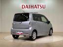 ４ＷＤ　アルミホイール　アイドリングストップ　衝突防止システム　ＬＥＤヘッドランプ　スマートキー　記録簿　禁煙車　ワンオーナー　エアバッグ　エアコン　パワーステアリング　パワーウィンドウ　ＡＢＳ（北海道）の中古車