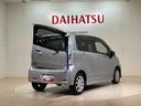 ４ＷＤ　アルミホイール　アイドリングストップ　衝突防止システム　ＬＥＤヘッドランプ　スマートキー　記録簿　禁煙車　ワンオーナー　エアバッグ　エアコン　パワーステアリング　パワーウィンドウ　ＡＢＳ（北海道）の中古車