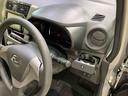 ４ＷＤ　アルミホイール　アイドリングストップ　衝突防止システム　ＬＥＤヘッドランプ　スマートキー　記録簿　禁煙車　ワンオーナー　エアバッグ　エアコン　パワーステアリング　パワーウィンドウ　ＡＢＳ（北海道）の中古車