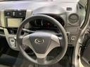 ４ＷＤ　アルミホイール　アイドリングストップ　衝突防止システム　ＬＥＤヘッドランプ　スマートキー　記録簿　禁煙車　ワンオーナー　エアバッグ　エアコン　パワーステアリング　パワーウィンドウ　ＡＢＳ（北海道）の中古車