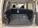 ４ＷＤ　アルミホイール　アイドリングストップ　衝突防止システム　ＬＥＤヘッドランプ　スマートキー　記録簿　禁煙車　ワンオーナー　エアバッグ　エアコン　パワーステアリング　パワーウィンドウ　ＡＢＳ（北海道）の中古車