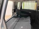 ４ＷＤ　アルミホイール　アイドリングストップ　衝突防止システム　ＬＥＤヘッドランプ　スマートキー　記録簿　禁煙車　ワンオーナー　エアバッグ　エアコン　パワーステアリング　パワーウィンドウ　ＡＢＳ（北海道）の中古車