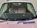 ４ＷＤ　アイドリングストップ　ＬＥＤヘッドランプ　スマートキー　記録簿　禁煙車　エアバッグ　エアコン　パワーステアリング　パワーウィンドウ　ＡＢＳ（北海道）の中古車