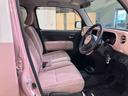 ４ＷＤ　アイドリングストップ　ＬＥＤヘッドランプ　スマートキー　記録簿　禁煙車　エアバッグ　エアコン　パワーステアリング　パワーウィンドウ　ＡＢＳ（北海道）の中古車