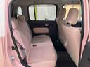 ４ＷＤ　アイドリングストップ　ＬＥＤヘッドランプ　スマートキー　記録簿　禁煙車　エアバッグ　エアコン　パワーステアリング　パワーウィンドウ　ＡＢＳ（北海道）の中古車