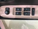 ４ＷＤ　アイドリングストップ　ＬＥＤヘッドランプ　スマートキー　記録簿　禁煙車　エアバッグ　エアコン　パワーステアリング　パワーウィンドウ　ＡＢＳ（北海道）の中古車