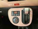 ４ＷＤ　アイドリングストップ　ＬＥＤヘッドランプ　スマートキー　記録簿　禁煙車　エアバッグ　エアコン　パワーステアリング　パワーウィンドウ　ＡＢＳ（北海道）の中古車