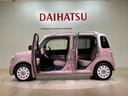 ４ＷＤ　アイドリングストップ　ＬＥＤヘッドランプ　スマートキー　記録簿　禁煙車　エアバッグ　エアコン　パワーステアリング　パワーウィンドウ　ＡＢＳ（北海道）の中古車