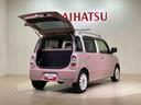 ４ＷＤ　アイドリングストップ　ＬＥＤヘッドランプ　スマートキー　記録簿　禁煙車　エアバッグ　エアコン　パワーステアリング　パワーウィンドウ　ＡＢＳ（北海道）の中古車