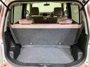 ４ＷＤ　アイドリングストップ　ＬＥＤヘッドランプ　スマートキー　記録簿　禁煙車　エアバッグ　エアコン　パワーステアリング　パワーウィンドウ　ＡＢＳ（北海道）の中古車
