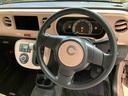４ＷＤ　アイドリングストップ　ＬＥＤヘッドランプ　スマートキー　記録簿　禁煙車　エアバッグ　エアコン　パワーステアリング　パワーウィンドウ　ＡＢＳ（北海道）の中古車