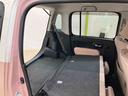 ４ＷＤ　アイドリングストップ　ＬＥＤヘッドランプ　スマートキー　記録簿　禁煙車　エアバッグ　エアコン　パワーステアリング　パワーウィンドウ　ＡＢＳ（北海道）の中古車