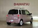 ４ＷＤ　アイドリングストップ　ＬＥＤヘッドランプ　スマートキー　記録簿　禁煙車　エアバッグ　エアコン　パワーステアリング　パワーウィンドウ　ＡＢＳ（北海道）の中古車