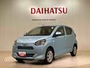 ４ＷＤ　アイドリングストップ　オートマチックハイビーム　衝突防止システム　ＬＥＤヘッドランプ　レーンアシスト　キーレスエントリー　記録簿　エアバッグ　エアコン　パワーステアリング　パワーウィンドウ（北海道）の中古車