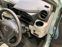 ４ＷＤ　アイドリングストップ　オートマチックハイビーム　衝突防止システム　ＬＥＤヘッドランプ　レーンアシスト　キーレスエントリー　記録簿　エアバッグ　エアコン　パワーステアリング　パワーウィンドウ（北海道）の中古車