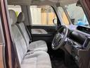 ４ＷＤ　シートヒーター　アイドリングストップ　オートマチックハイビーム　衝突防止システム　ＬＥＤヘッドランプ　レーンアシスト　スマートキー　記録簿　ワンオーナー　エアバッグ　エアコン　パワーウィンドウ（北海道）の中古車