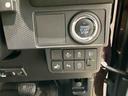 ４ＷＤ　シートヒーター　アイドリングストップ　オートマチックハイビーム　衝突防止システム　ＬＥＤヘッドランプ　レーンアシスト　スマートキー　記録簿　ワンオーナー　エアバッグ　エアコン　パワーウィンドウ（北海道）の中古車