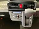 ４ＷＤ　シートヒーター　アイドリングストップ　オートマチックハイビーム　衝突防止システム　ＬＥＤヘッドランプ　レーンアシスト　スマートキー　記録簿　ワンオーナー　エアバッグ　エアコン　パワーウィンドウ（北海道）の中古車