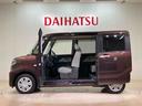 ４ＷＤ　シートヒーター　アイドリングストップ　オートマチックハイビーム　衝突防止システム　ＬＥＤヘッドランプ　レーンアシスト　スマートキー　記録簿　ワンオーナー　エアバッグ　エアコン　パワーウィンドウ（北海道）の中古車